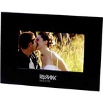 Custom Printed Digital Photo Picture Frames