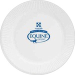 Custom Printed Disposable Plates and Bowls