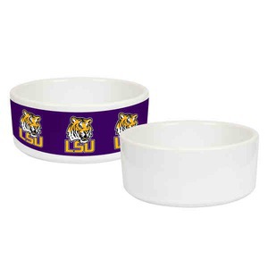 Dog Dishes, Custom Printed With Your Logo!