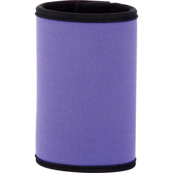 20oz. Collapsible Bottle Insulators, Custom Printed With Your Logo!