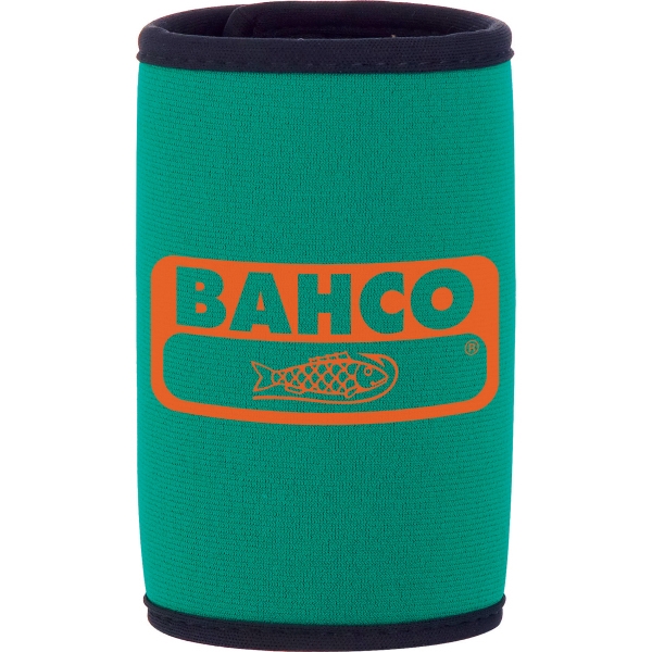 20oz. Collapsible Bottle Insulators, Custom Printed With Your Logo!