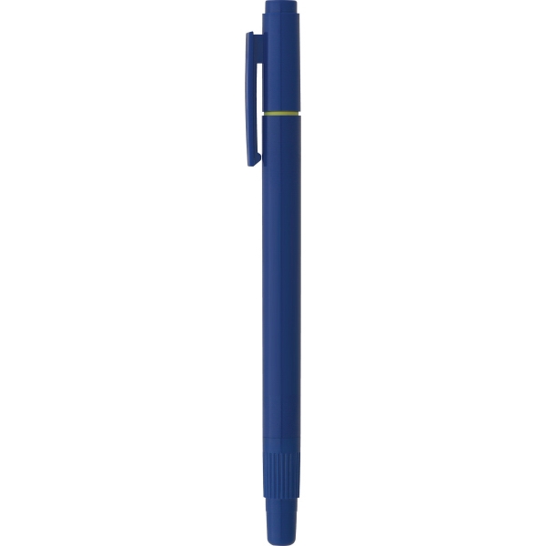 Stylus, Pen and Highlighters, Custom Printed With Your Logo!