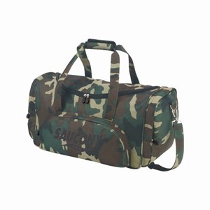 Duffel Bags, Custom Imprinted With Your Logo!