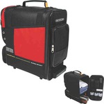 Custom Imprinted Duffel Bag