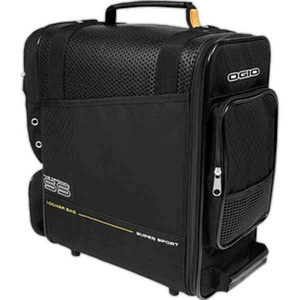 Duffel Bags, Custom Printed With Your Logo!