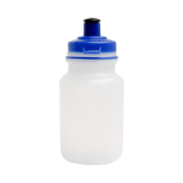 Childrens Water Bottles, Custom Imprinted With Your Logo!