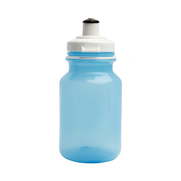 Childrens Water Bottles, Custom Imprinted With Your Logo!