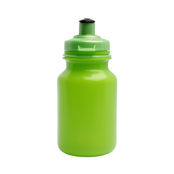 Childrens Water Bottles, Custom Imprinted With Your Logo!