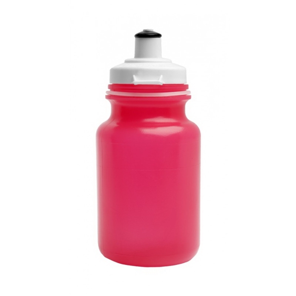 Childrens Water Bottles, Custom Imprinted With Your Logo!