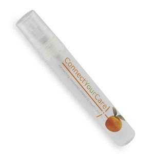 Economy Pocket Stain Remover Sticks, Customized With Your Logo!