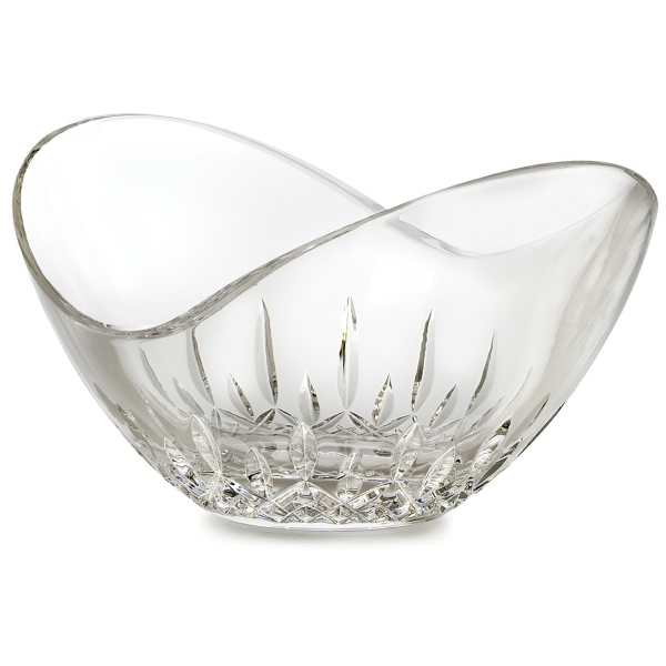 Waterford Crystal Brand Promotional Items, Custom Printed With Your Logo!