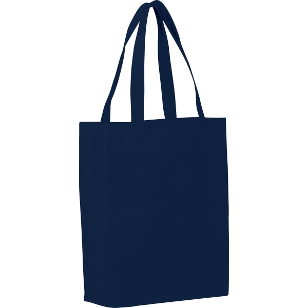 Non-Woven Tote Bags, Custom Printed With Your Logo!