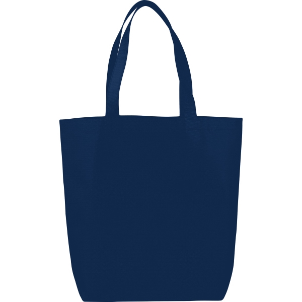 Non-Woven Tote Bags, Custom Printed With Your Logo!