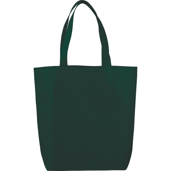 Non-Woven Tote Bags, Custom Printed With Your Logo!