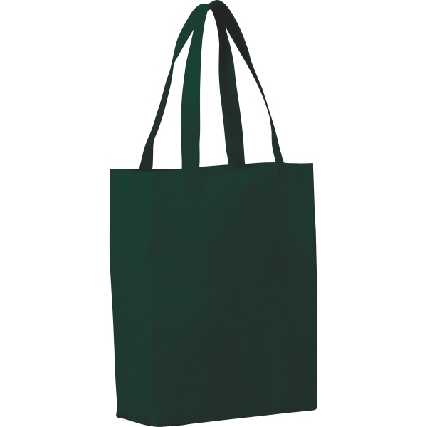 Non-Woven Tote Bags, Custom Printed With Your Logo!