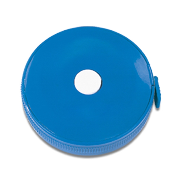 Tape Measures, Custom Printed With Your Logo!