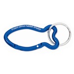 Custom Printed Fishing Sport Promotional Items