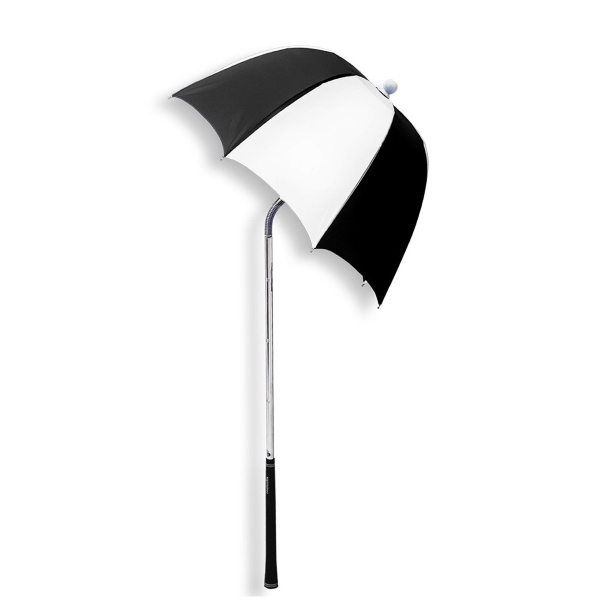 Drizzlestik Umbrellas, Custom Printed With Your Logo!