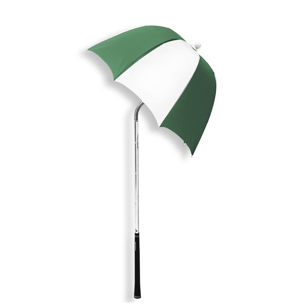 Drizzlestik Umbrellas, Custom Printed With Your Logo!