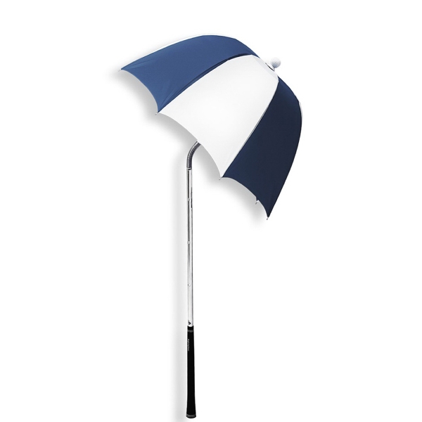 Drizzlestik Umbrellas, Custom Printed With Your Logo!