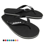 Custom Imprinted Sandal Flip Flop Foam