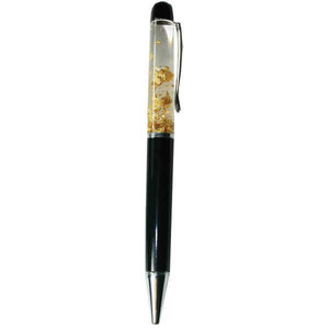 Floating Pens, Custom Imprinted With Your Logo!