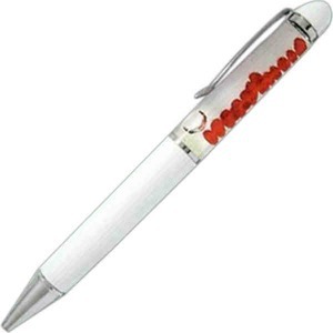 Floating Pens, Custom Imprinted With Your Logo!