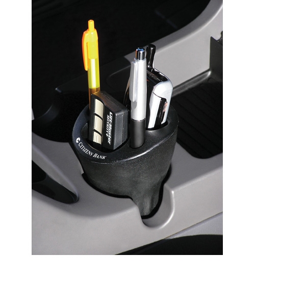 1 Day Service Emergency Mini Wind Up Flashlight Keychains, Custom Decorated With Your Logo!