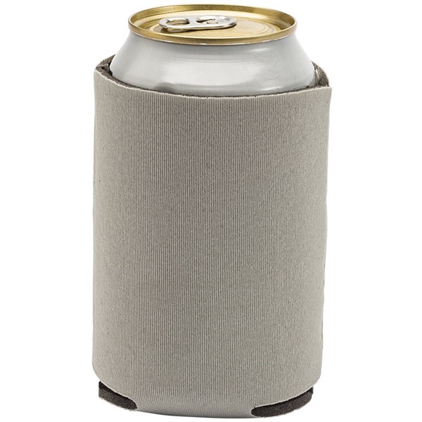 Classic Can Coolers, Custom Imprinted With Your Logo!