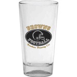 Custom Printed Sport Pint Glasses