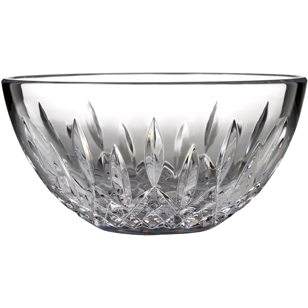 Waterford Crystal Brand Promotional Items, Custom Printed With Your Logo!