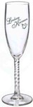 Custom Printed Wine Glasses