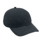 Custom Printed Baseball Caps and Hats