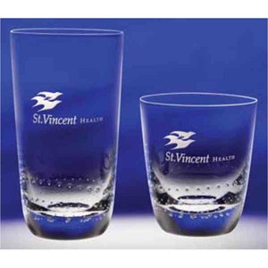 Custom Printed Gevannay Drinkware Crystal Gifts