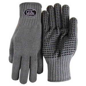 Gloves, Custom Imprinted With Your Logo!
