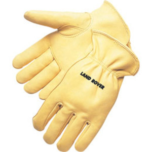 Gloves, Custom Imprinted With Your Logo!