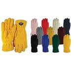 Custom Printed Gloves