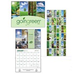 Custom Printed Commercial Calendars