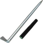 Custom Printed Sports and Games Themed Fun Pens