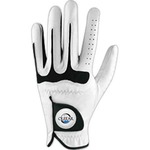 Customized Golf Gloves