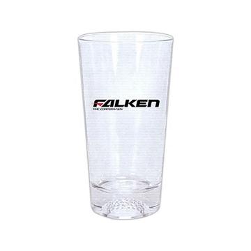Golf Sport Pint Glasses, Custom Printed With Your Logo!