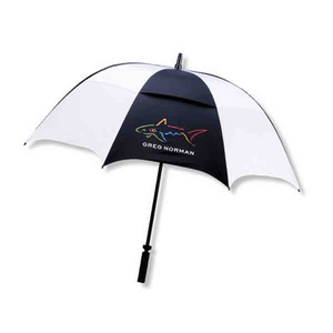 Golf Umbrellas, Custom Imprinted With Your Logo!