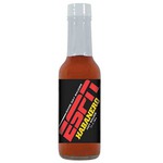 Custom Printed Private Label Hot Sauces