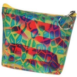 Hand Bags, Custom Printed With Your Logo!