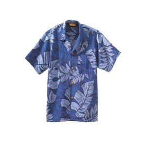 dry fit workout shirts