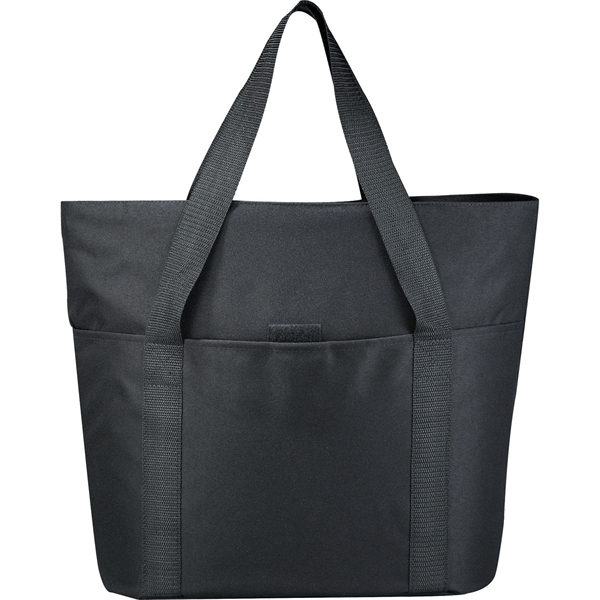 Tote Bags, Custom Printed With Your Logo!