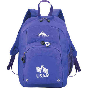 American Tourister Brand Promotional Items, Custom Printed With Your Logo!