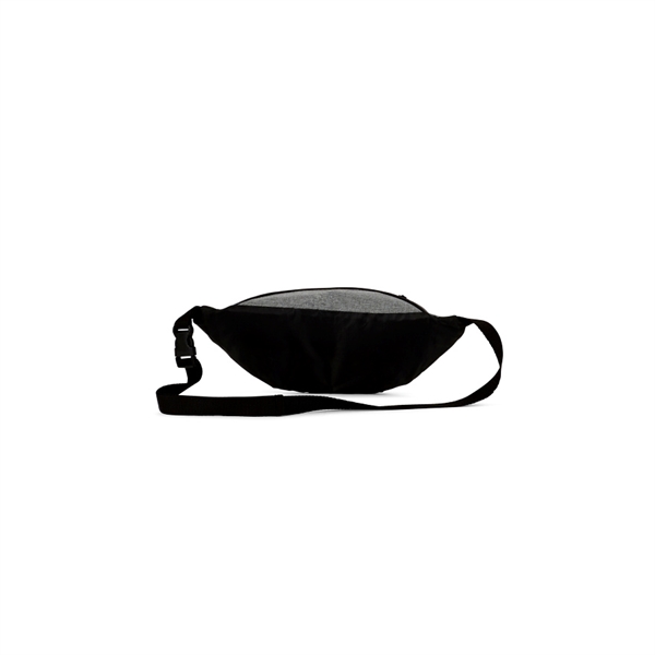 Fanny Packs, Custom Printed With Your Logo!