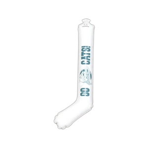 Hockey Thunderstix® Noisemakers, Custom Imprinted With Your Logo!