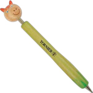 Horse Fun Pens, Custom Printed With Your Logo!